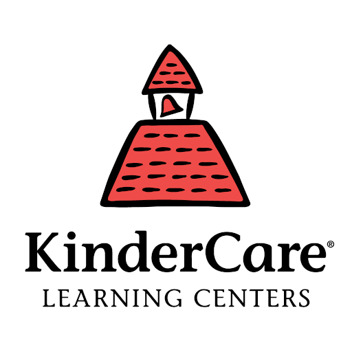 kinder care