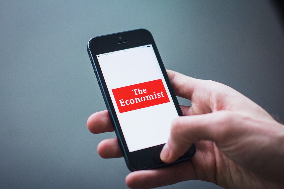 economist