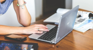 Helpful Tips for Writing Great Essays