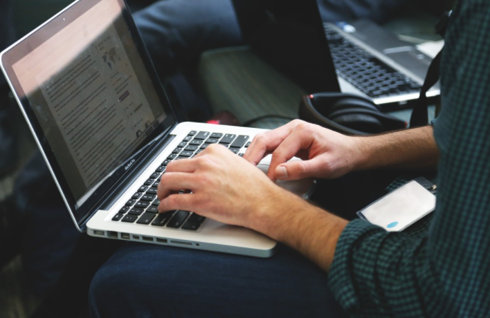 Helpful Tips for Writing Great Essays