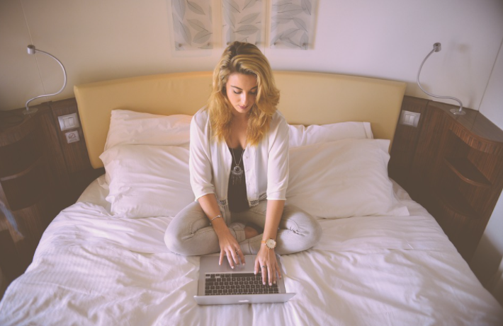 Helpful Tips for Writing Great Essays