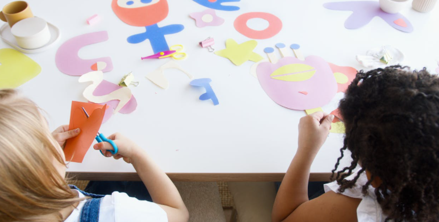 Guide to Teaching English Grammar 1