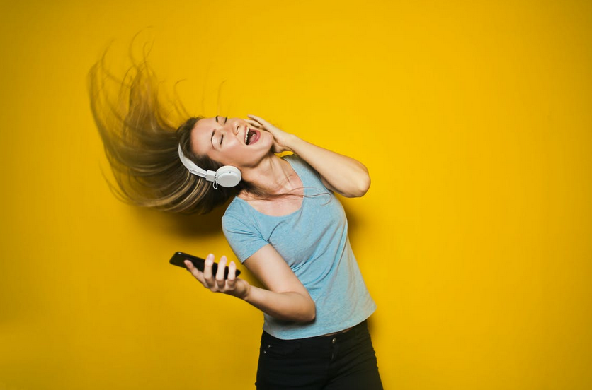 How to Improve Your Music Career