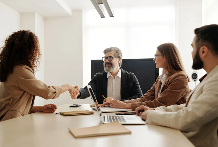 Tips for Choosing the Right Recruitment Agency