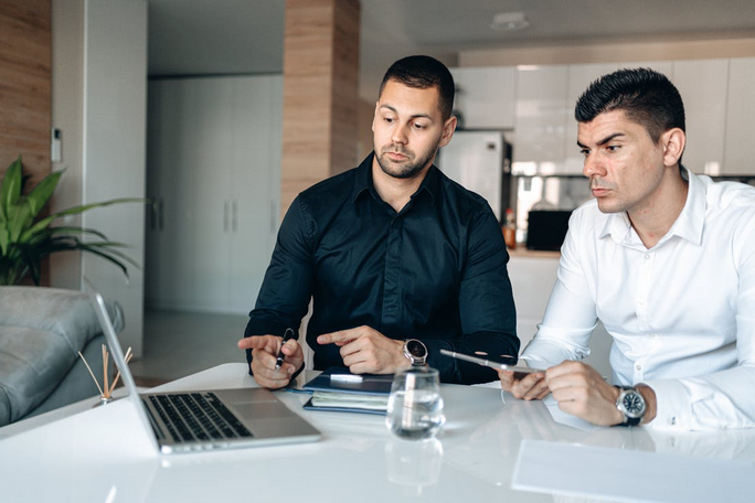 Secrets to Better Freelancing Visibility