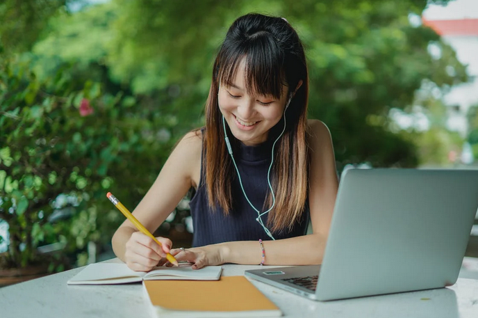 Avoid These Common Mistakes When Writing Your Next Academic Essay